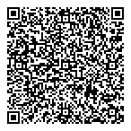 Auto & Toy Storage Pei QR vCard