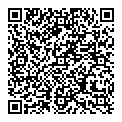 Alta Campbell QR vCard