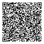 Mcquaid Austin Inc QR vCard