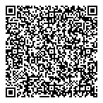 Demipointe Dance Shop QR vCard