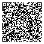 Cotton Ginny QR vCard