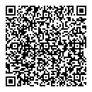 Bennett Jenkins QR vCard