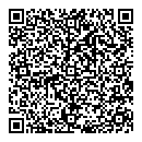 Jennifer Mackinnon QR vCard