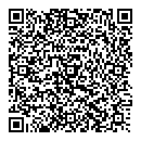 John Gallant QR vCard