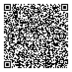 Chamber-commerce Greater QR vCard