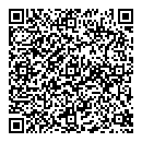 Cheri Gallant QR vCard