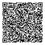 Sears Travel Svc QR vCard