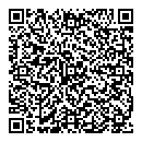 Doug Gallant QR vCard