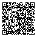 Phil Doyle QR vCard