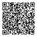 F Doyle QR vCard