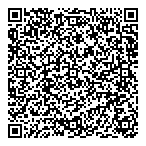 Habbi I G Dds QR vCard