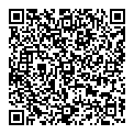 E T Campbell QR vCard