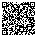 Edith Campbell QR vCard