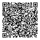 Laura Smith QR vCard