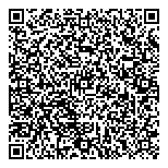 Colucci International Store For Men QR vCard