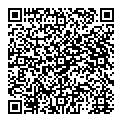 E Gallant QR vCard