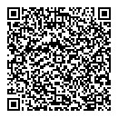 Leo Doyle QR vCard