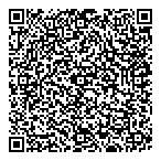 J R Capone's Pizza QR vCard