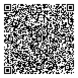 Aerospace Association Of Pei QR vCard