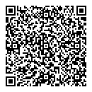 Rick Hughes QR vCard