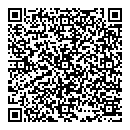 T M Hughes QR vCard