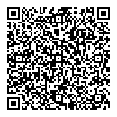Patricia Mackay QR vCard