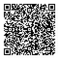 D Macmillan QR vCard