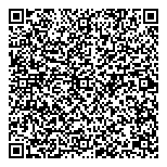 Charlottetown Area Housing QR vCard