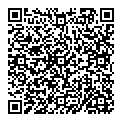 M Wood QR vCard