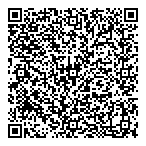 Meadowbrook Farms QR vCard