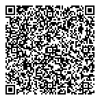 Standard Auto Glass QR vCard