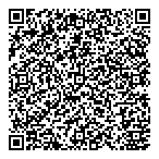 Harbour Transport Ltd QR vCard