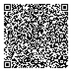 Afternoon Delight QR vCard