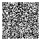 Curves For Women QR vCard