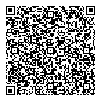 Fairweather QR vCard