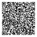 Hillside Motors Ltd QR vCard