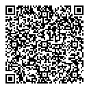 John Mackinnon QR vCard