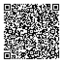 Jackie Jenkins QR vCard