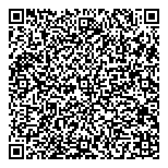 Pei Plasma Collection Centre QR vCard