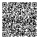 Edward Gallant QR vCard