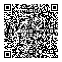 Mike Smith QR vCard