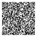 Trade In Centre QR vCard