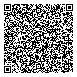 Mackay G Stewart Real Estate Co Ltd QR vCard