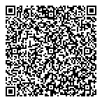 Suzy Shier QR vCard