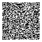 Vacuum Doctor QR vCard