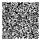 George's Takeout QR vCard
