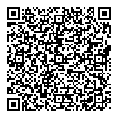Reginald L Hughes QR vCard