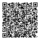 Faustin Gallant QR vCard