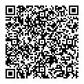 Beverly Doyle QR vCard