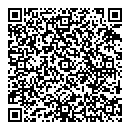 M Jenkins QR vCard